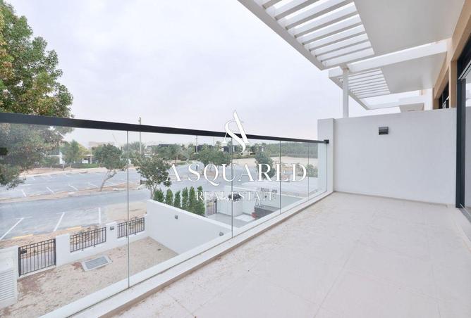 51595104 - Property Main Image