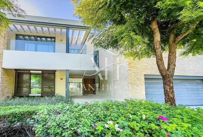 16291363 - صورة العقار 3