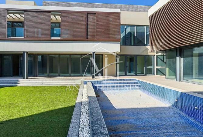 16291363 - صورة العقار 2