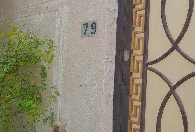113714693 - Property Image 2