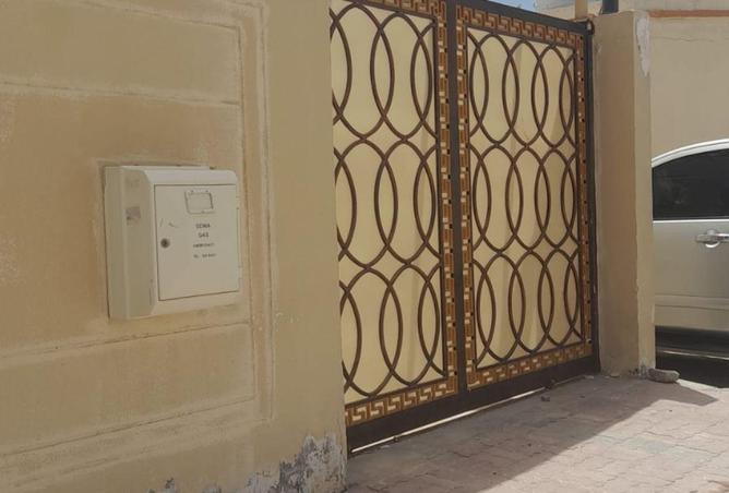 113714693 - Property Main Image