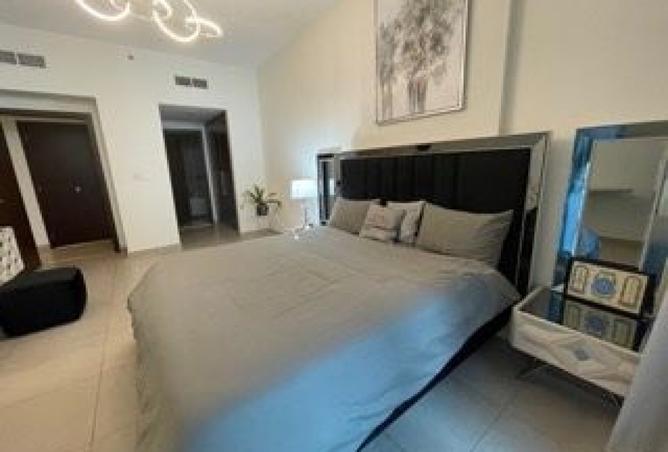 131571794 - Property Main Image