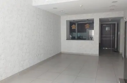 Apartment - 1 Bedroom - 2 Bathrooms for rent in Dubai Wharf Tower 2 - Dubai Wharf - Al Jaddaf - Dubai