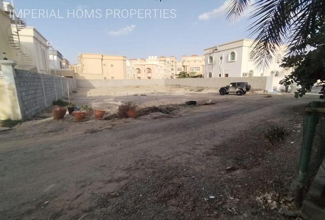 16334353 - Property Image 2