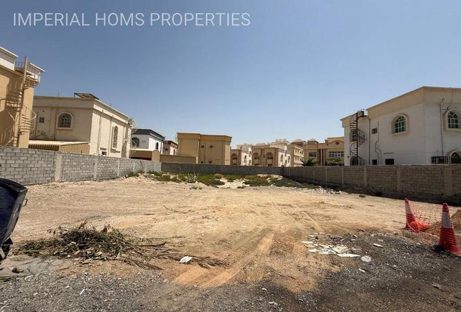 16334353 - Property Main Image