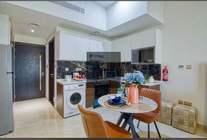 131575522 - Property Image 2