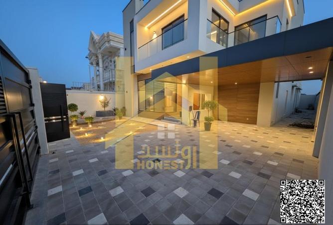 16221529 - Property Image 3