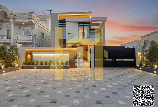 16221529 - Property Main Image