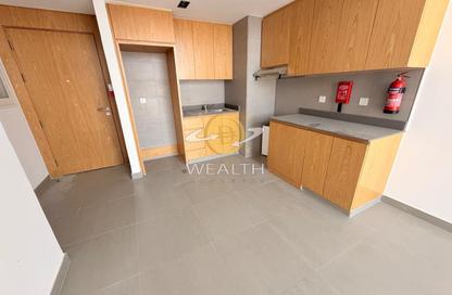 Apartment - 1 - 1 for rent in Souks Residential - Al Mamsha - Muwaileh - Sharjah Apartment - 1 - 1 for rent in Souks Residential - Al Mamsha - Muwaileh - Sharjah