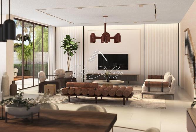 90906519 - Property Image 3