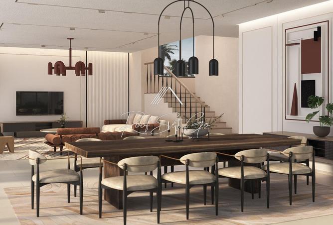 90906519 - Property Image 2