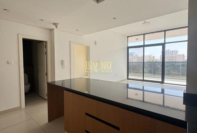 16318587 - Property Main Image