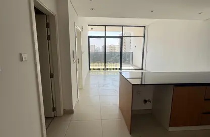 Apartment - 1 Bedroom - 2 Bathrooms for sale in Liwan - Dubai Land - Dubai