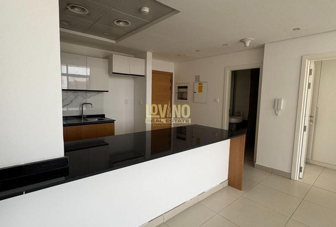 16318587 - Property Image 3