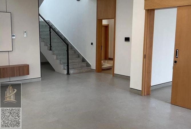 68275512 - Property Image 3