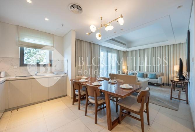 98680183 - Property Image 3