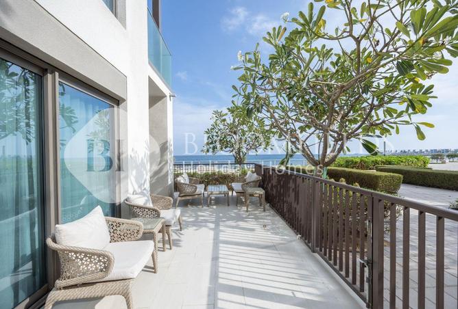 98680183 - Property Main Image