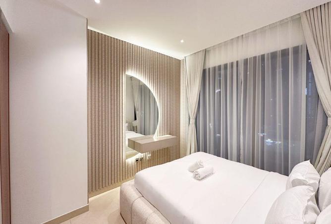 92244375 - Property Image 3