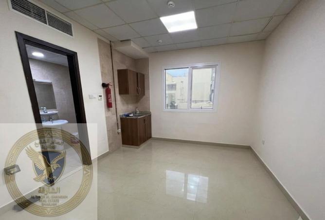 104264818 - الصورة الرئيسية للعقار