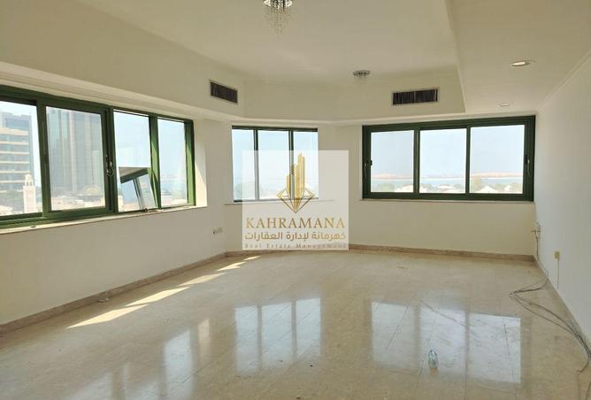 59733531 - الصورة الرئيسية للعقار