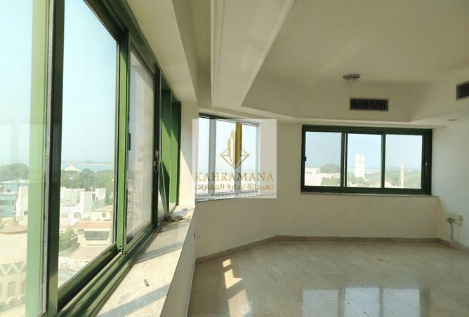 59733531 - صورة العقار 2