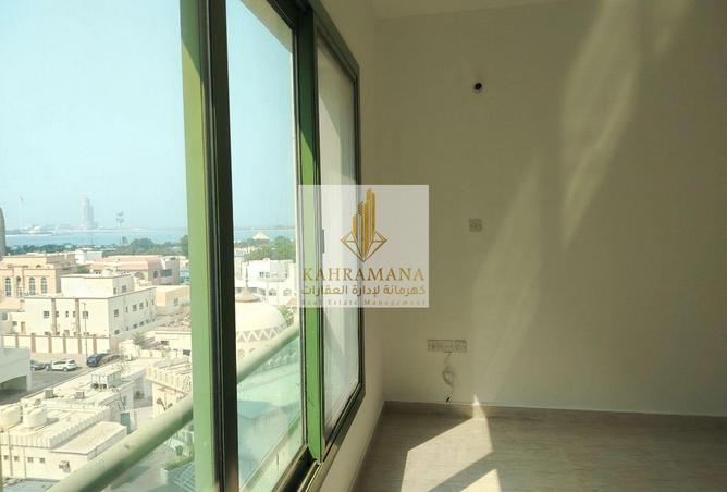 59733531 - صورة العقار 3