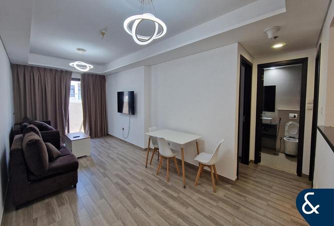 16172830 - صورة العقار 2