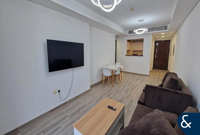 16172830 - الصورة الرئيسية للعقار