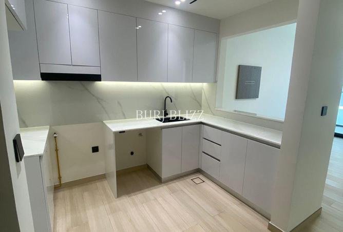 78195556 - صورة العقار 3