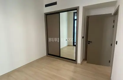 شقة - غرفة نوم - 2 حمامات للايجار في بن غاطي لونا - الضاحية 12 - قرية جميرا الدائرية - دبي