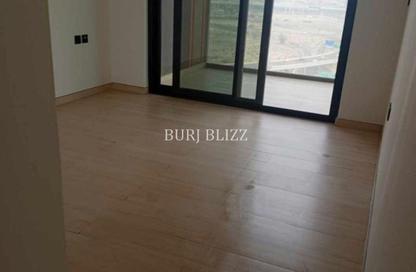 Apartment - 1 Bedroom - 2 Bathrooms for rent in Binghatti LUNA - District 12 - Jumeirah Village Circle - Dubai