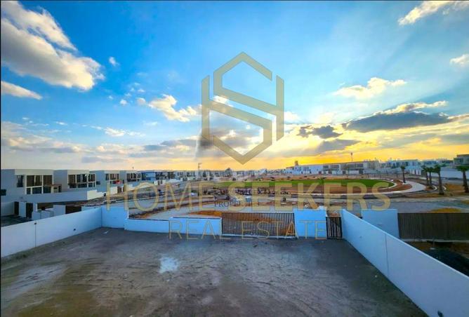 16145526 - الصورة الرئيسية للعقار