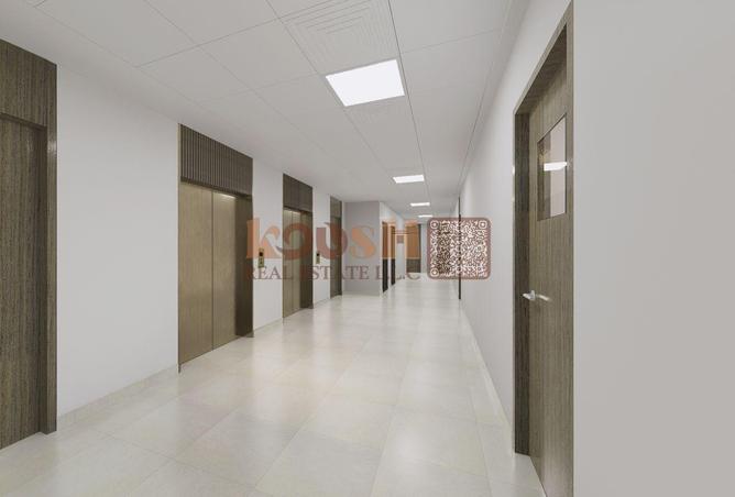 72311672 - Property Image 3