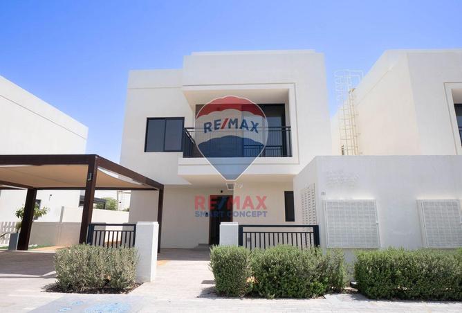 63262667 - Property Main Image