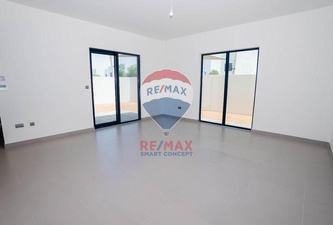 63262667 - Property Image 3