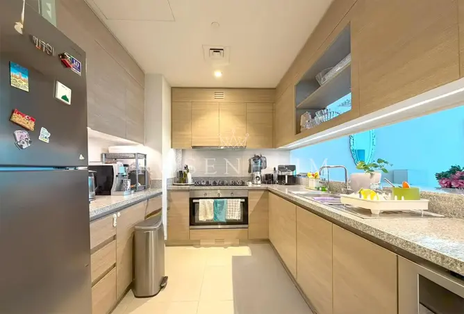 159143467 - Property Image 2