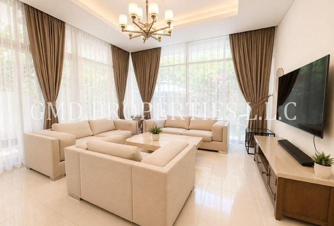 89643021 - Property Image 2