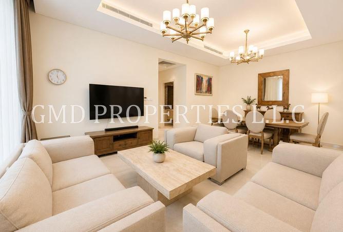 89643021 - Property Main Image