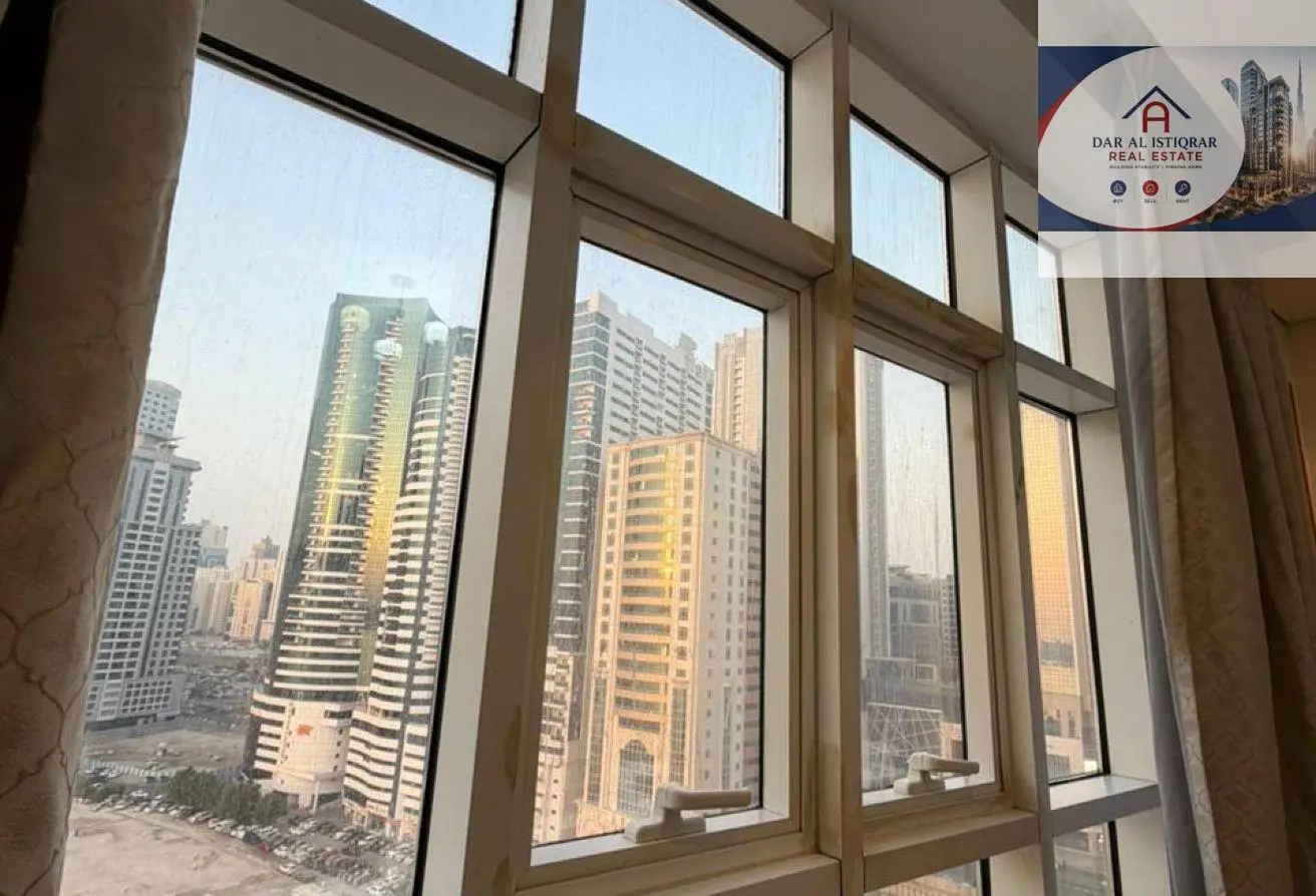 113708012 - الصورة الرئيسية للعقار