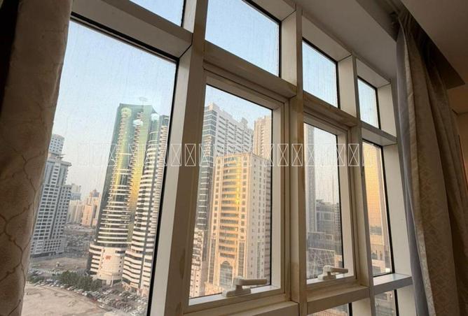 113708012 - Property Main Image