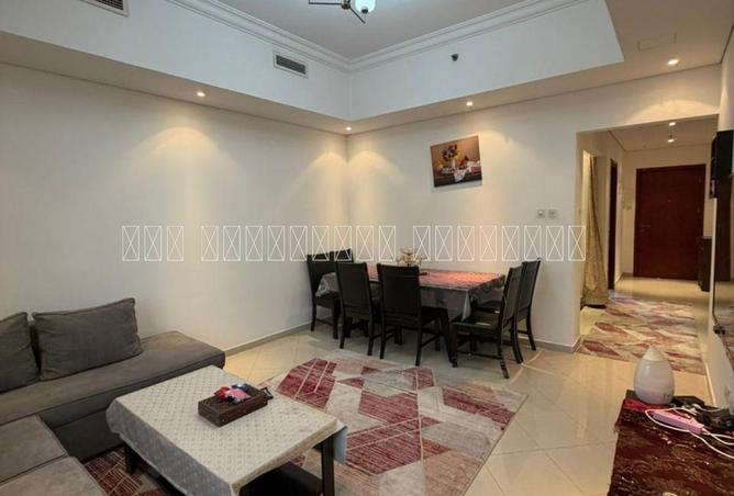 113708012 - Property Image 2