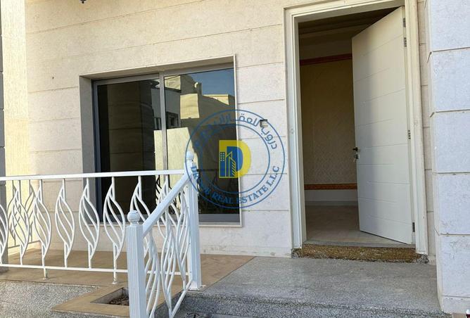 78205948 - Property Image 3