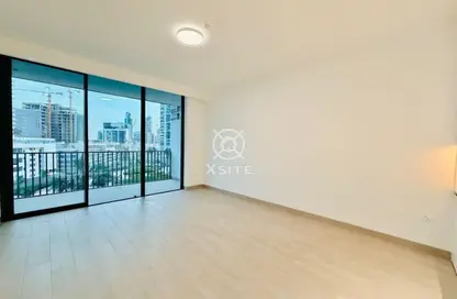 Apartment - 1 Bedroom - 2 Bathrooms for rent in Luma Park Views - District 14 - Jumeirah Village Circle - Dubai