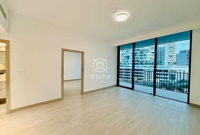 54405711 - Property Image 2