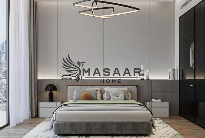 16289006 - صورة العقار 3