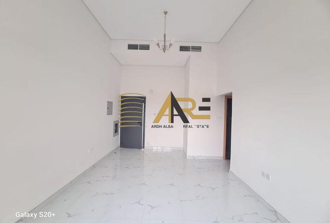 67826151 - Property Image 2