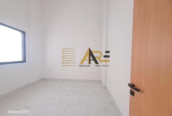 67826151 - Property Image 3