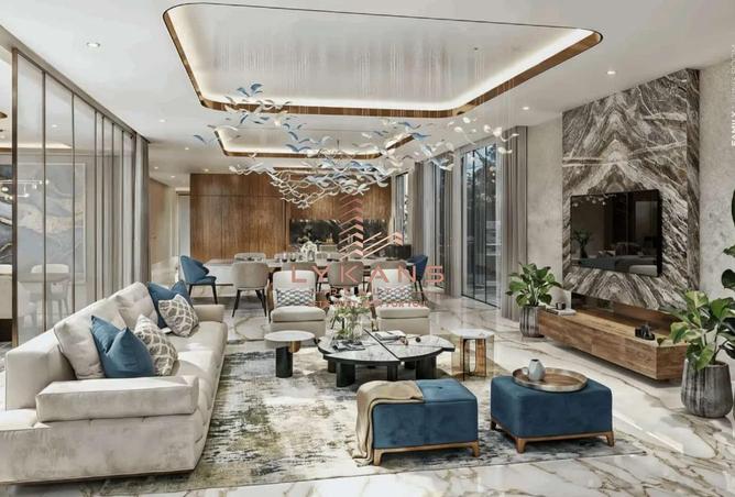 16089718 - Property Image 3