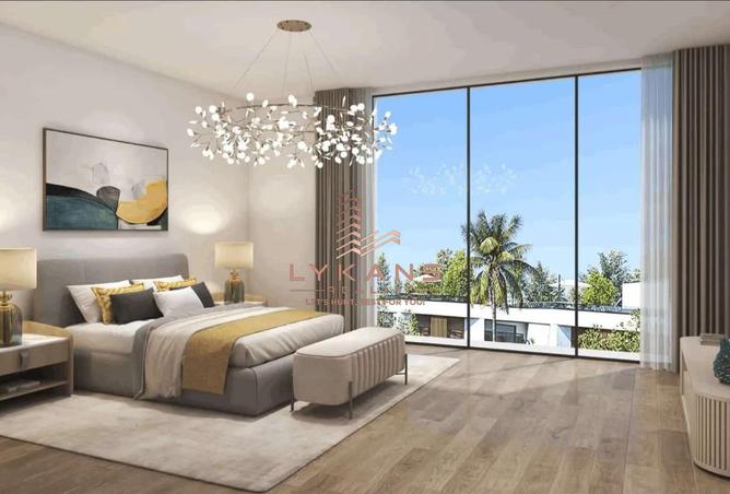 16089718 - Property Image 2