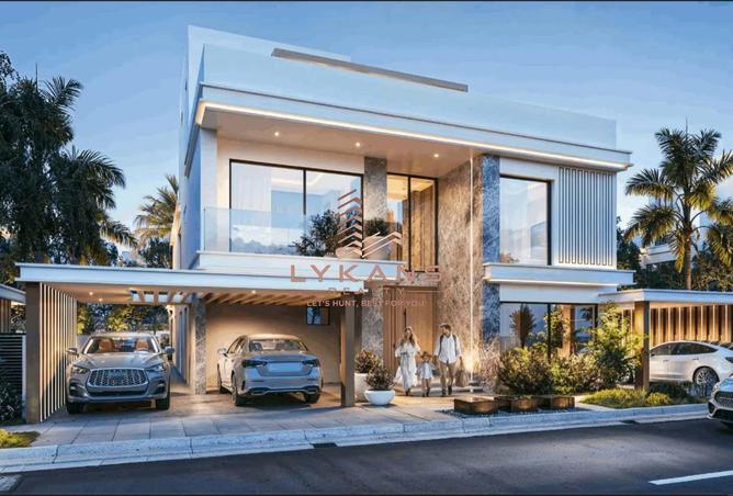 16089718 - Property Main Image